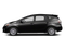 2012 Toyota Prius v Three