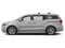 2018 Kia Sedona L