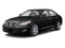2012 Hyundai Genesis 3.8