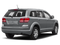 2020 Dodge Journey SE