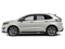 2015 Ford Edge Sport