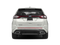2015 Ford Edge Sport