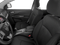 2018 Dodge Journey SXT