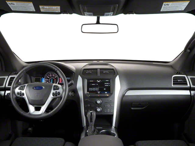 View 30