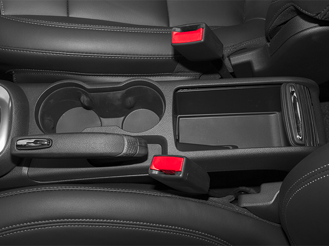 2014 Buick Encore Premium