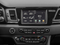 2018 Kia Niro EX