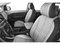 2018 Kia Sedona L