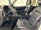 2017 Jeep Patriot High Altitude