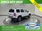 2017 Jeep Patriot High Altitude