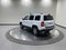 2017 Jeep Patriot High Altitude