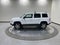 2017 Jeep Patriot High Altitude