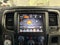 2017 RAM 1500 Night