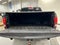 2017 RAM 1500 Night