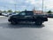 2017 RAM 1500 Night
