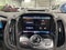 2013 Ford C-Max Hybrid SEL