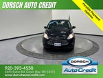 2013 Ford C-Max Hybrid SEL