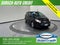 2013 Ford C-Max Hybrid SEL