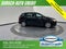 2013 Ford C-Max Hybrid SEL