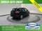 2013 Ford C-Max Hybrid SEL