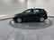 2013 Ford C-Max Hybrid SEL