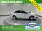 2010 Ford Focus SEL