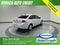 2010 Ford Focus SEL