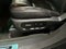 2013 Ford Explorer Sport