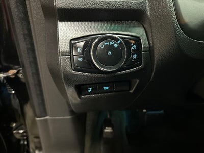 2013 Ford Explorer Sport