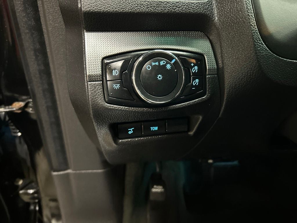 2013 Ford Explorer Sport