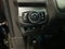 2013 Ford Explorer Sport