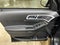 2013 Ford Explorer Sport
