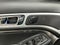2013 Ford Explorer Sport