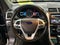 2013 Ford Explorer Sport