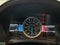 2013 Ford Explorer Sport