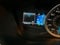 2013 Ford Explorer Sport