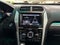2013 Ford Explorer Sport