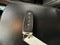 2013 Ford Explorer Sport