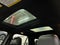 2013 Ford Explorer Sport