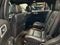 2013 Ford Explorer Sport