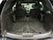 2013 Ford Explorer Sport
