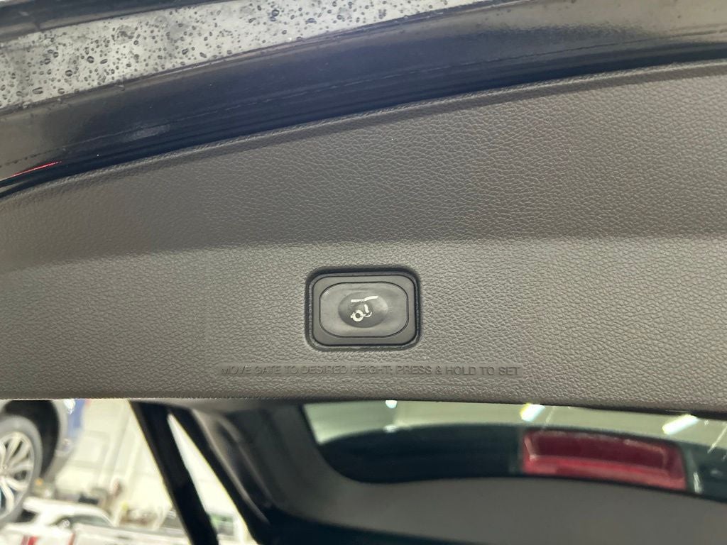 2013 Ford Explorer Sport