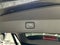 2013 Ford Explorer Sport