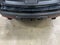 2013 Ford Explorer Sport