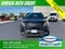 2013 Ford Explorer Sport