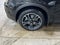 2013 Ford Explorer Sport