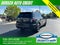 2013 Ford Explorer Sport