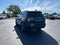 2013 Ford Explorer Sport