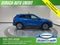 2020 Ford Escape SE Sport Hybrid