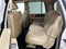 2017 Ford Expedition EL XLT