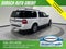2017 Ford Expedition EL XLT